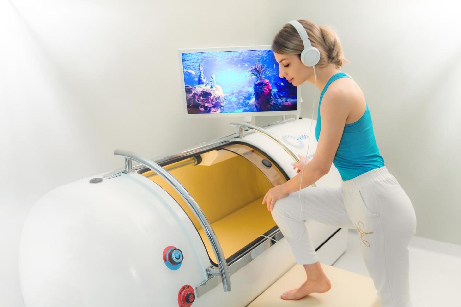 Piramida Medical Spa Mrzeżyno Exteriér fotografie